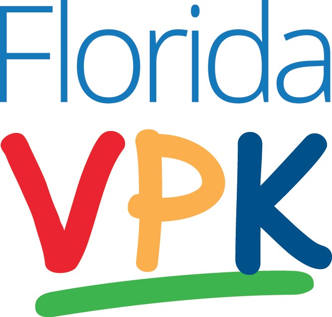 Enrollment now open for 20232024 VPK programs in Lee, Collier, Hendry